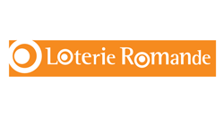 partenaires_loterie-romande