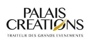 logo_palais_creation